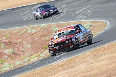 media/May-06-2023-Lucky Dog Racing (Sat) [[8f2256f436]]/Turn 2 10a/